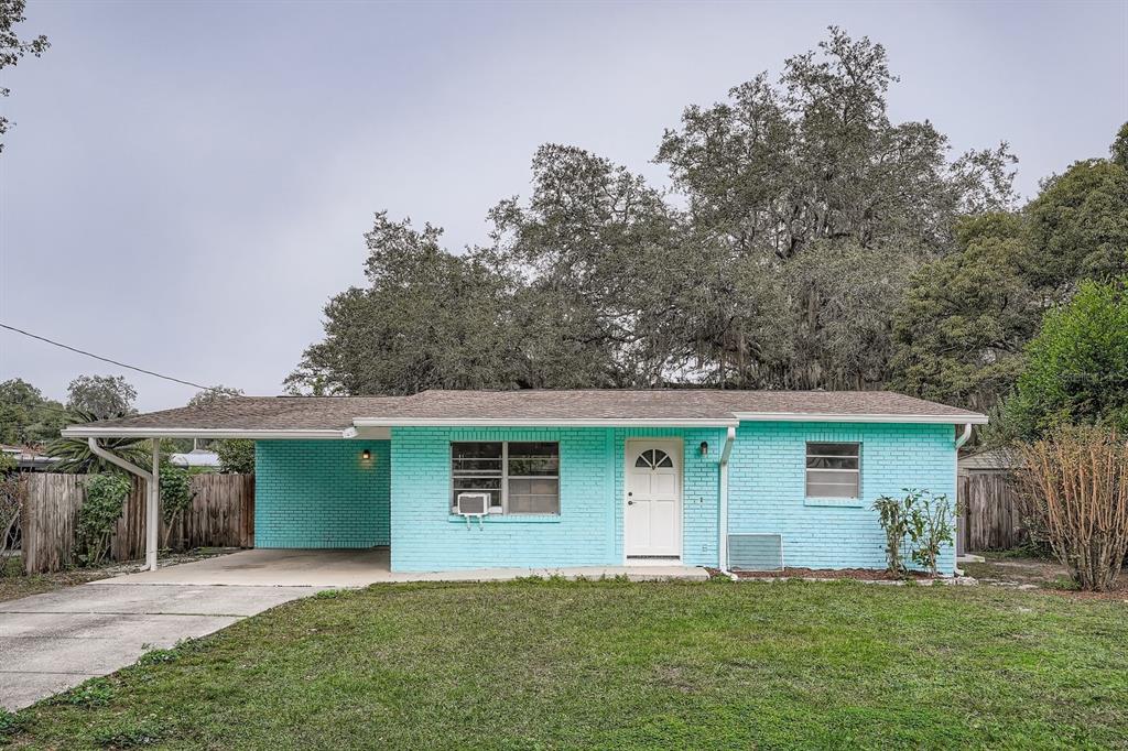 37413 HARPER DRIVE
