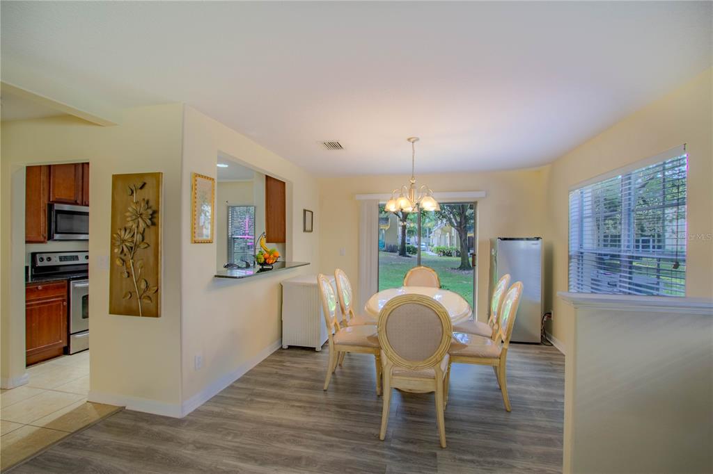 10917 BRICKSIDE COURT, RIVERVIEW, FL — photo 3 of 12