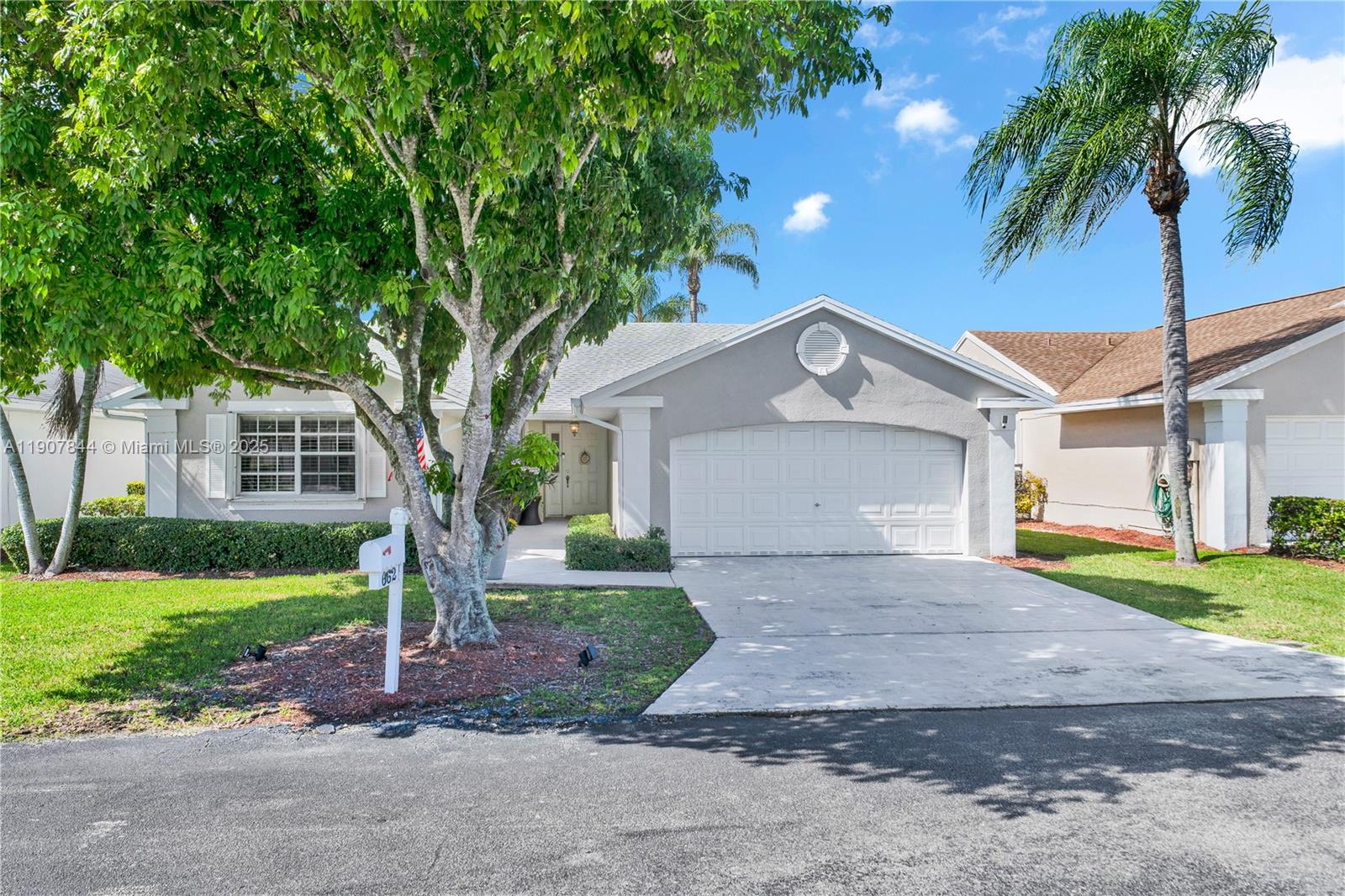 662 SE 27th Dr, Homestead FL 33033