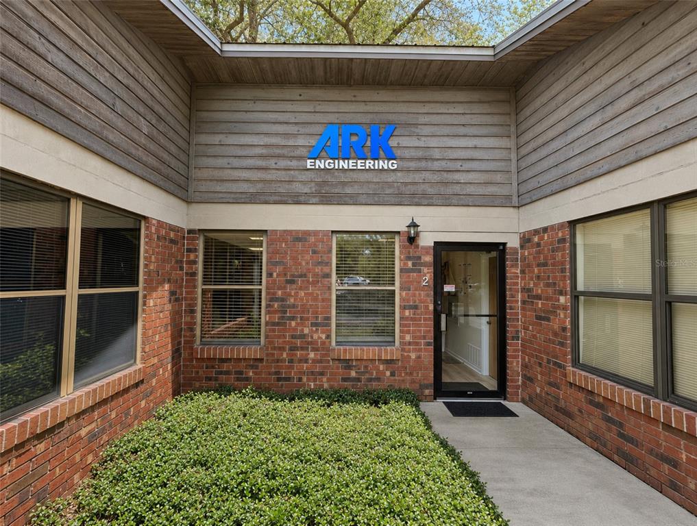 2731 NW 41ST STREET UNIT B2