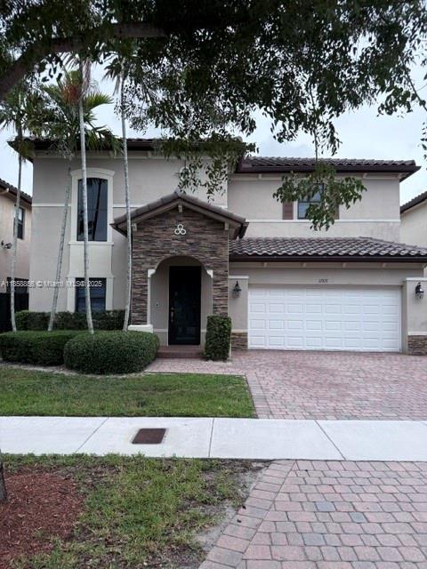 11917 SW 151st Pl, Miami FL 33196