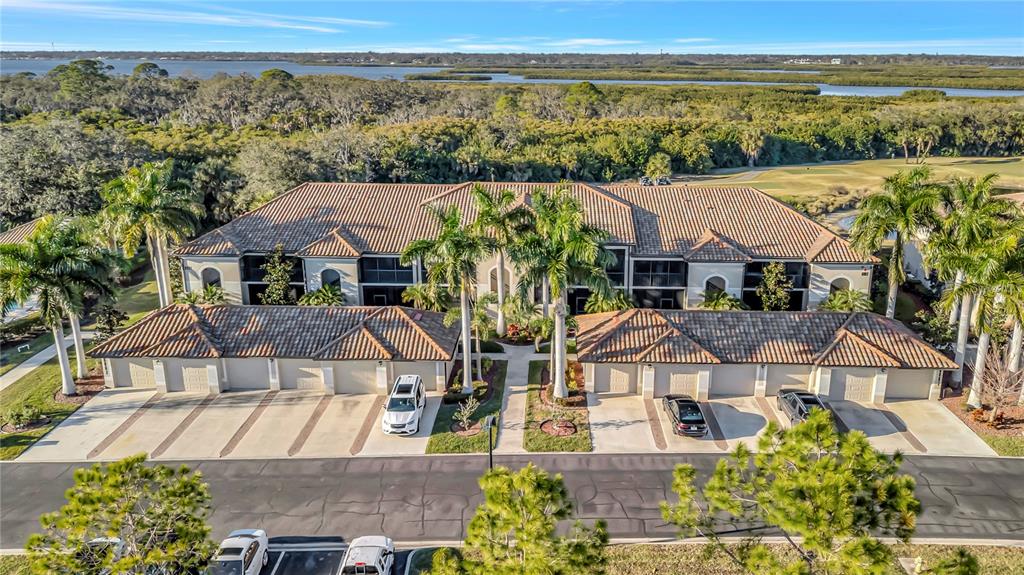 6807 GRAND ESTUARY TRAIL UNIT 102
