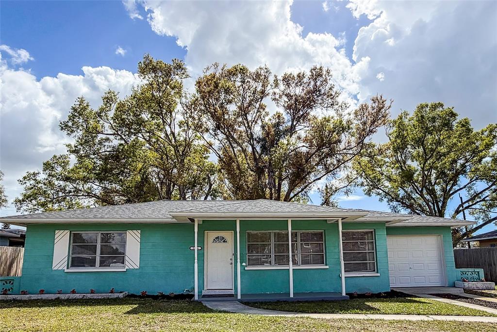 5236 32ND TERRACE N