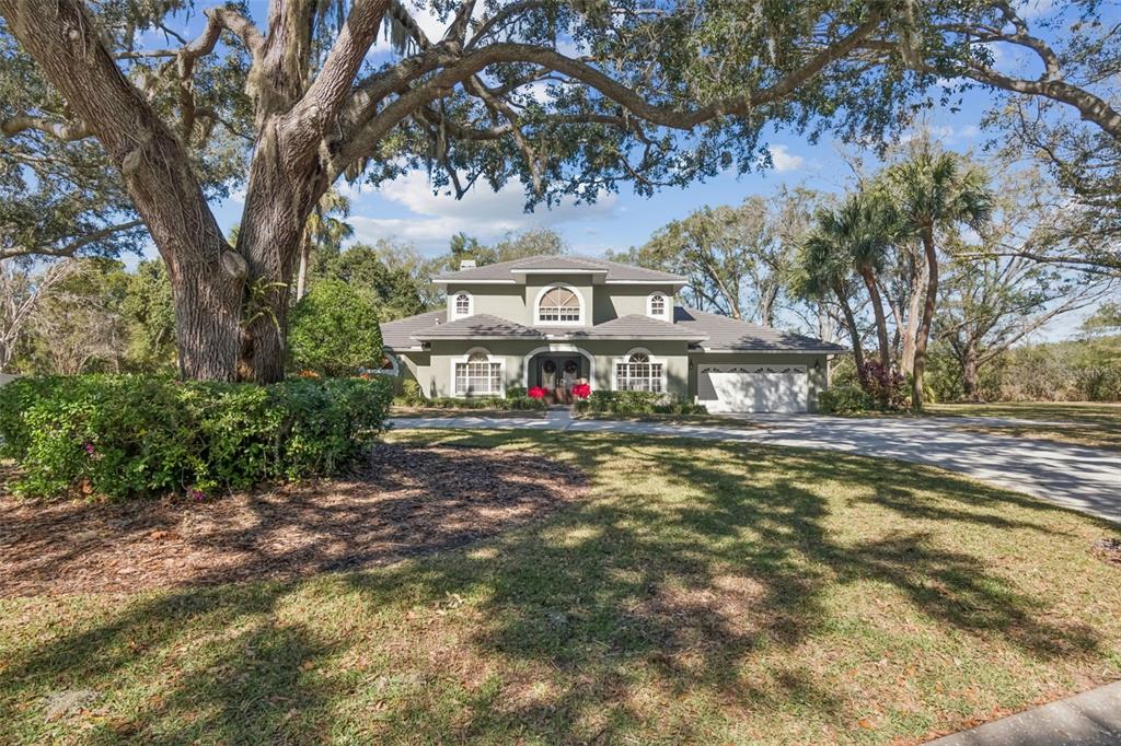 11003 NEST COURT