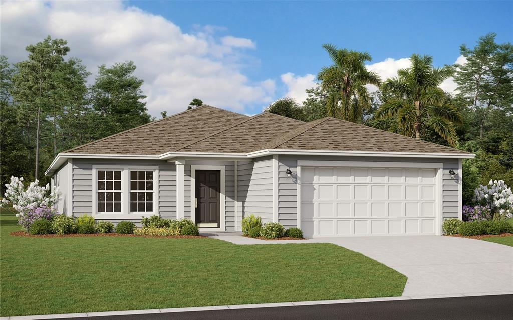 14372 FIREBIRD WAY