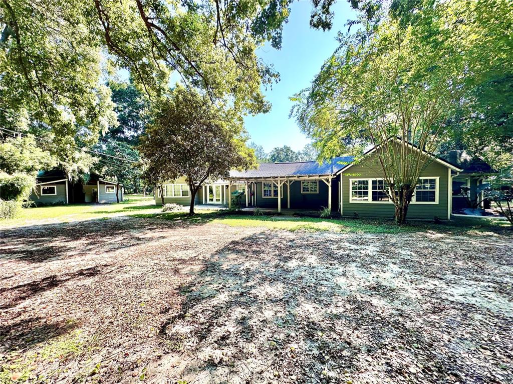 5625 NW 193RD LANE