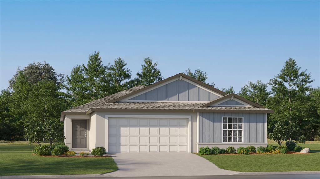 10103 LONGHORN CATTLE LANE