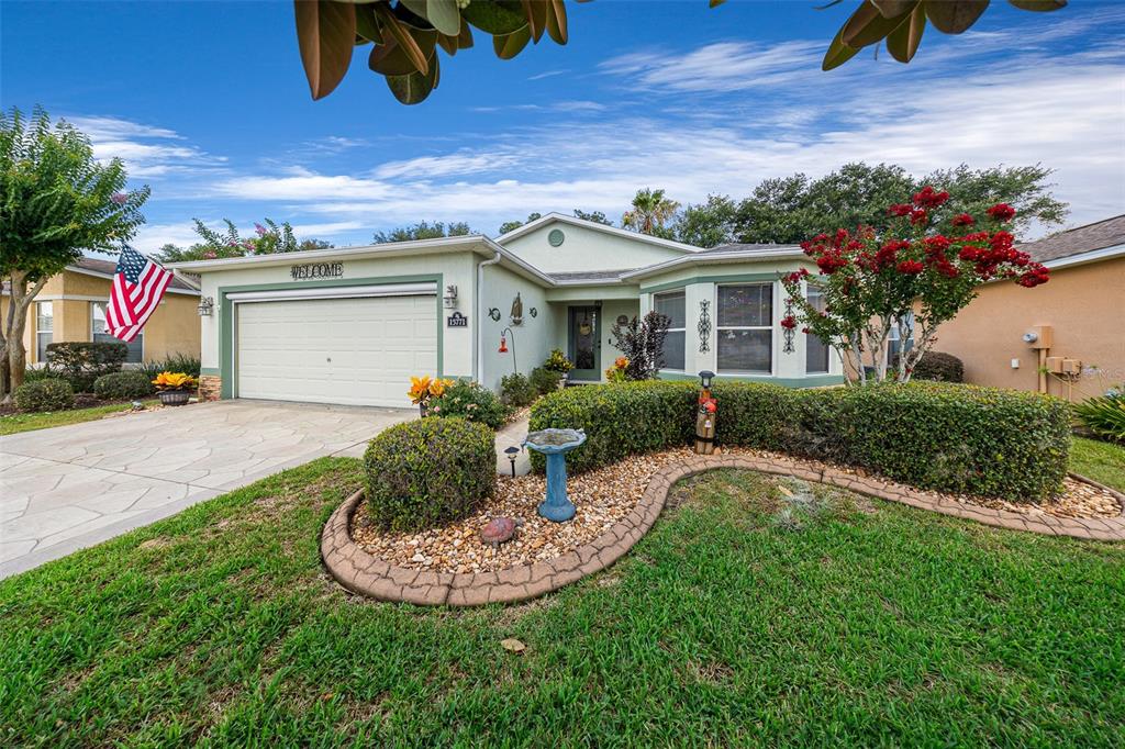15771 SW 13TH CIRCLE