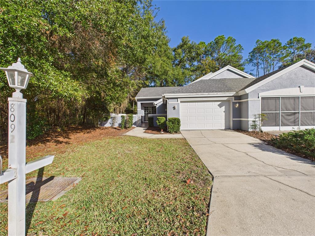 8092 SW 115TH LOOP