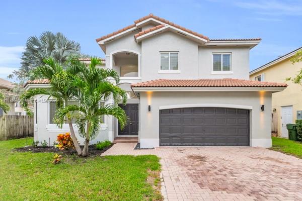 1940 SE 21st Ct, Homestead FL 33035