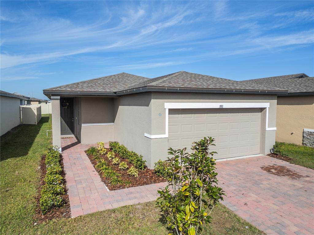 3181 VICEROY COURT