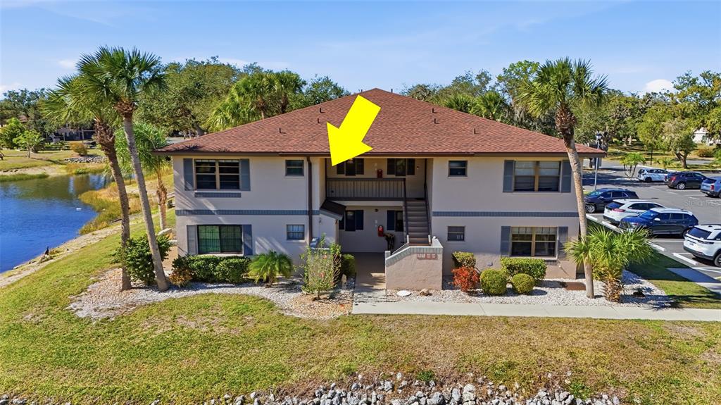 19505 QUESADA AVENUE UNIT MM203