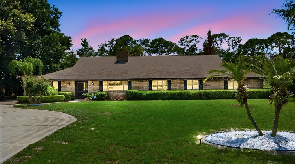 548 E LEHIGH DRIVE