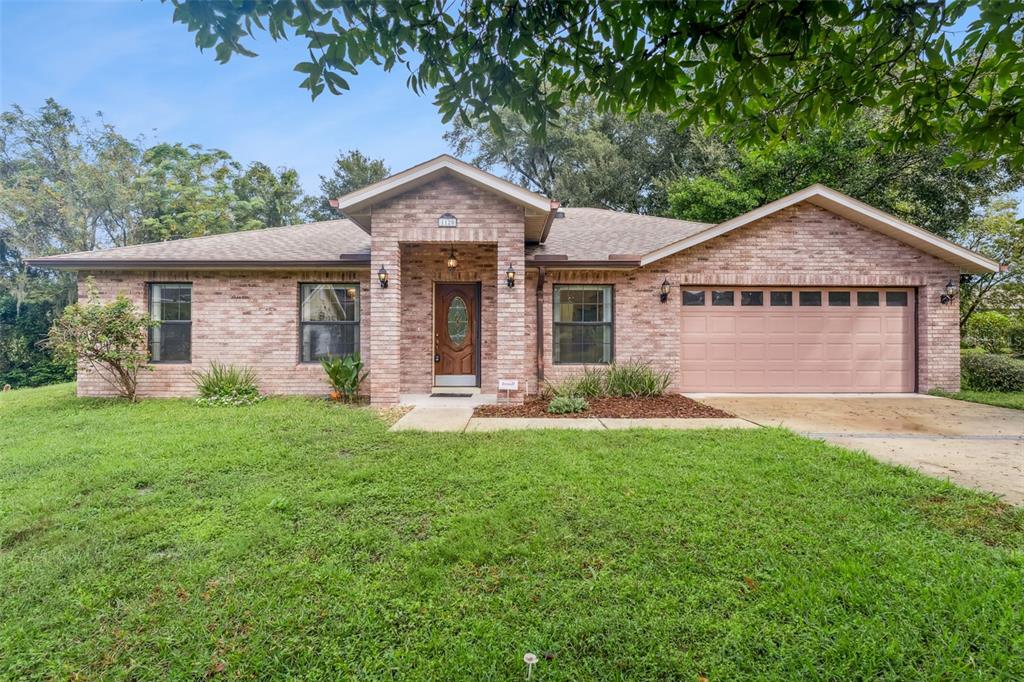 1120 W GLEN FALLS ROAD