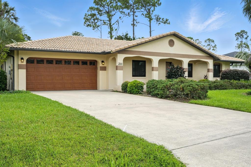 211 BEACHWAY DRIVE