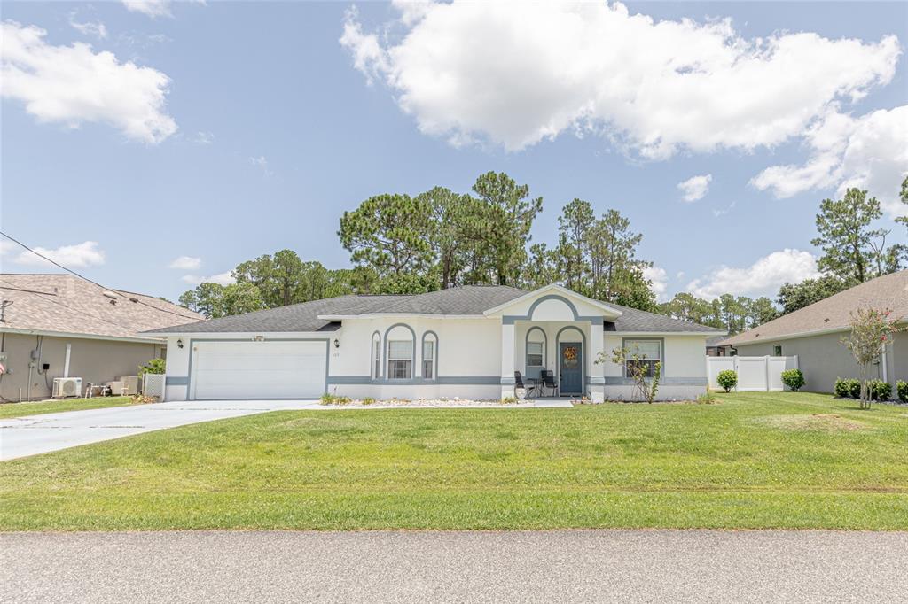 103 EASTWOOD DRIVE