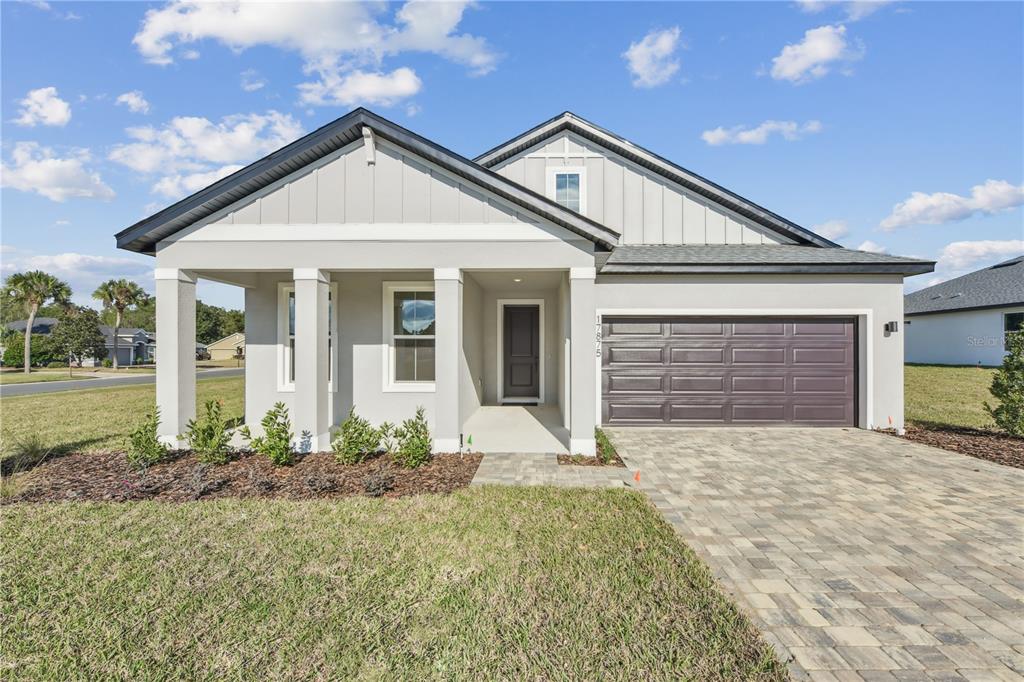 17875 SW 68TH PLACE