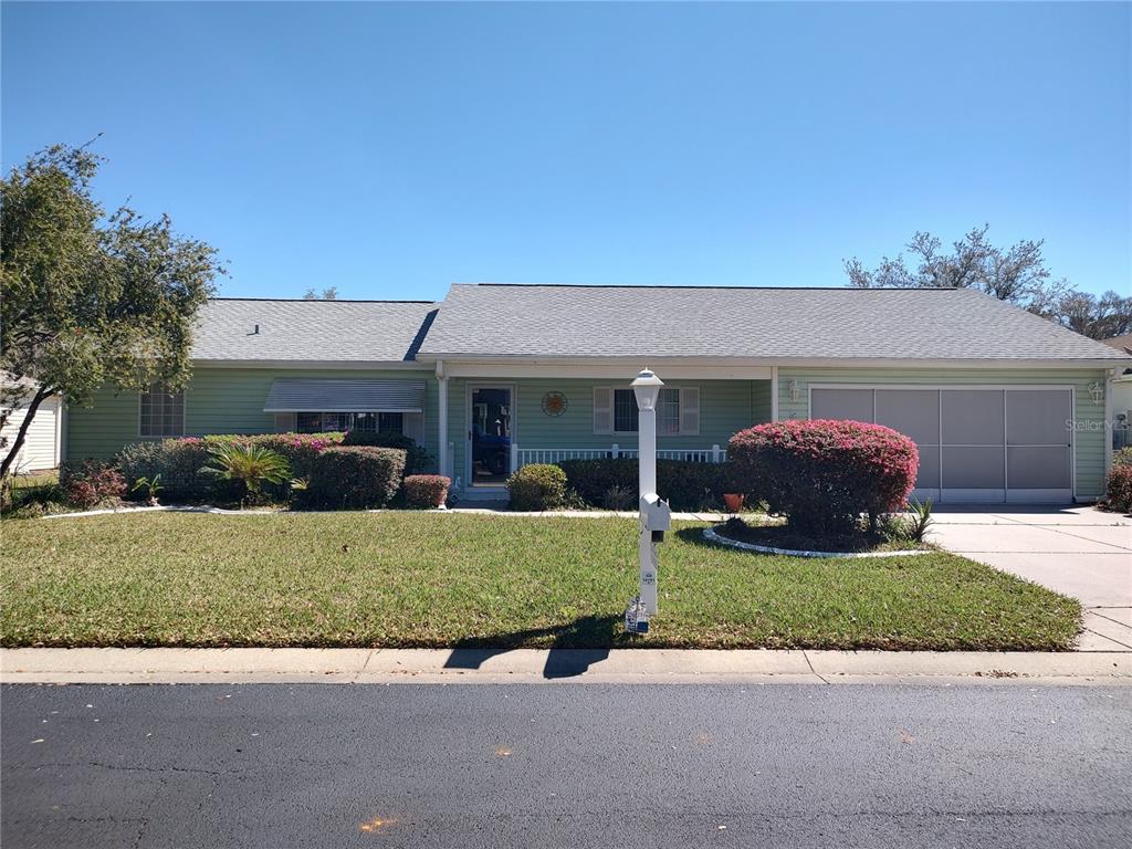 14191 SW 115TH TERRACE