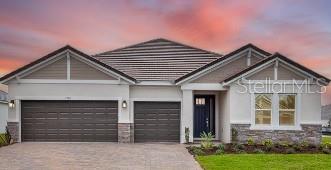 9301 TORRENT TRAIL