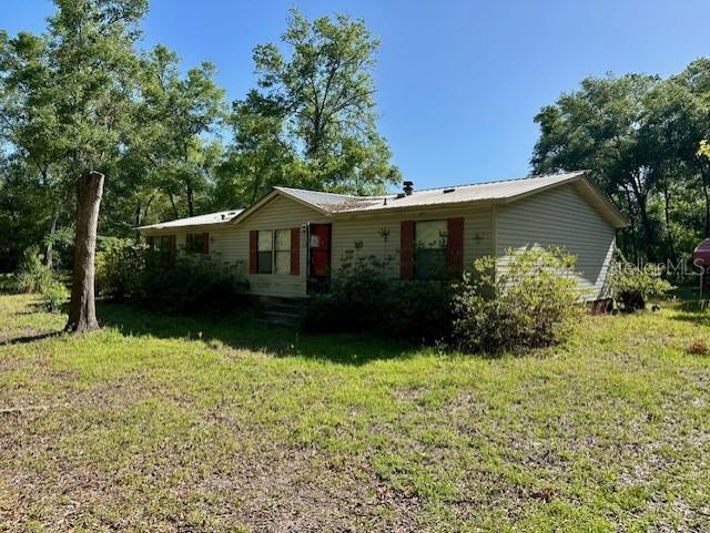 7350 SE 78TH PLACE