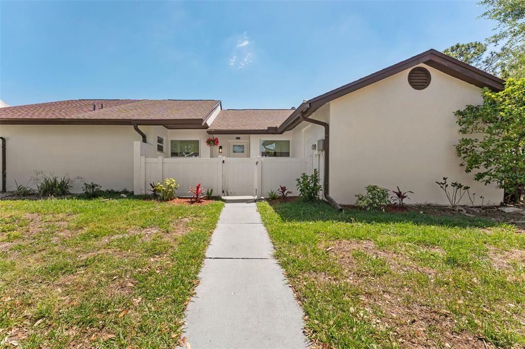 5214 HOPEDALE DRIVE