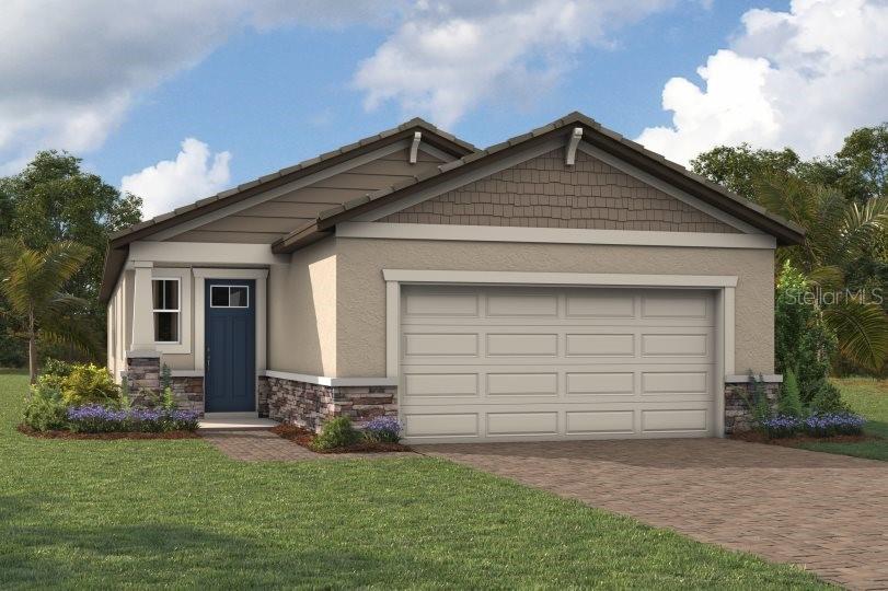11286 BOUNDLESS TERRACE