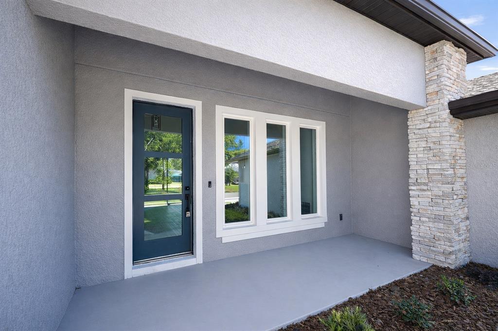 45 ROYAL OAK DRIVE, PALM COAST, FL — photo 4 of 30