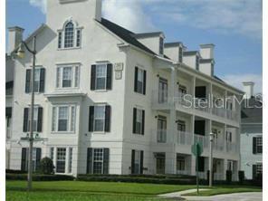 280 CELEBRATION UNIT 209