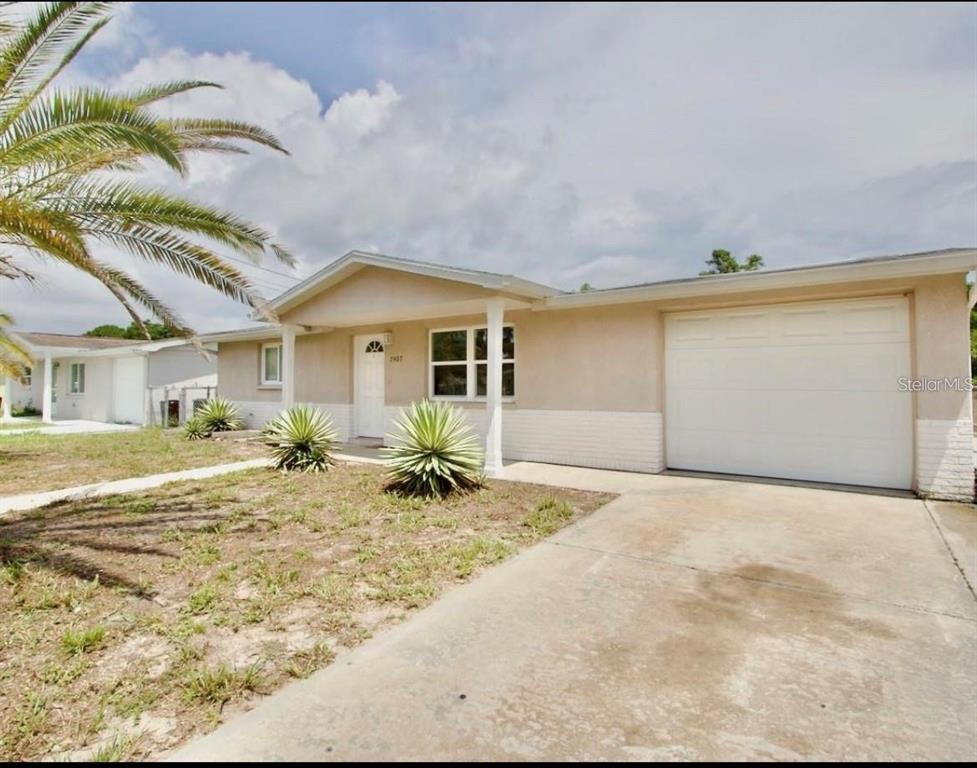 7407 UNIVERSITY DRIVE, HUDSON, FL — photo 4 of 30