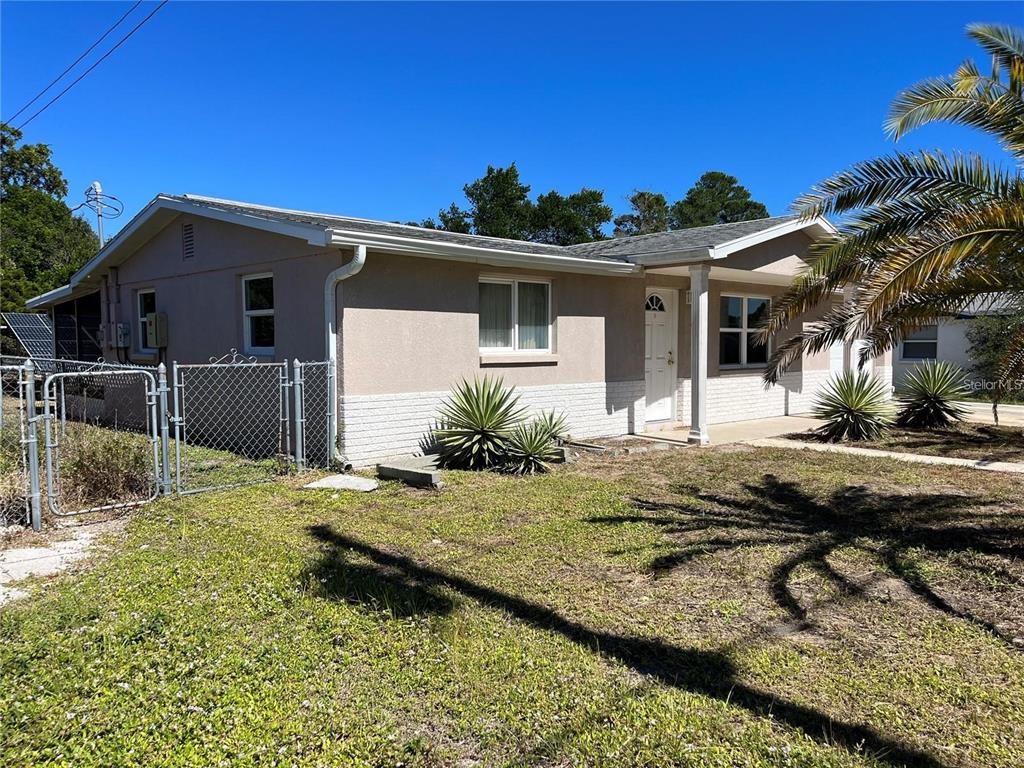 7407 UNIVERSITY DRIVE, HUDSON, FL — photo 5 of 30