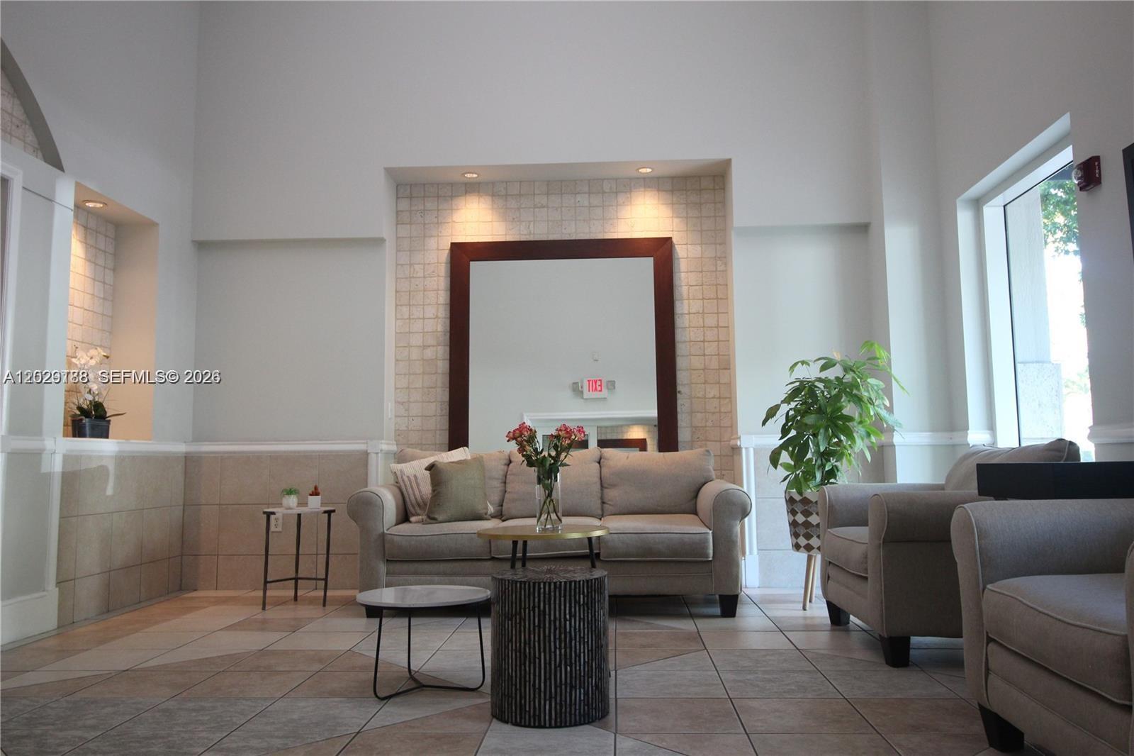 50 Menores Ave # 606, Coral Gables FL 33134