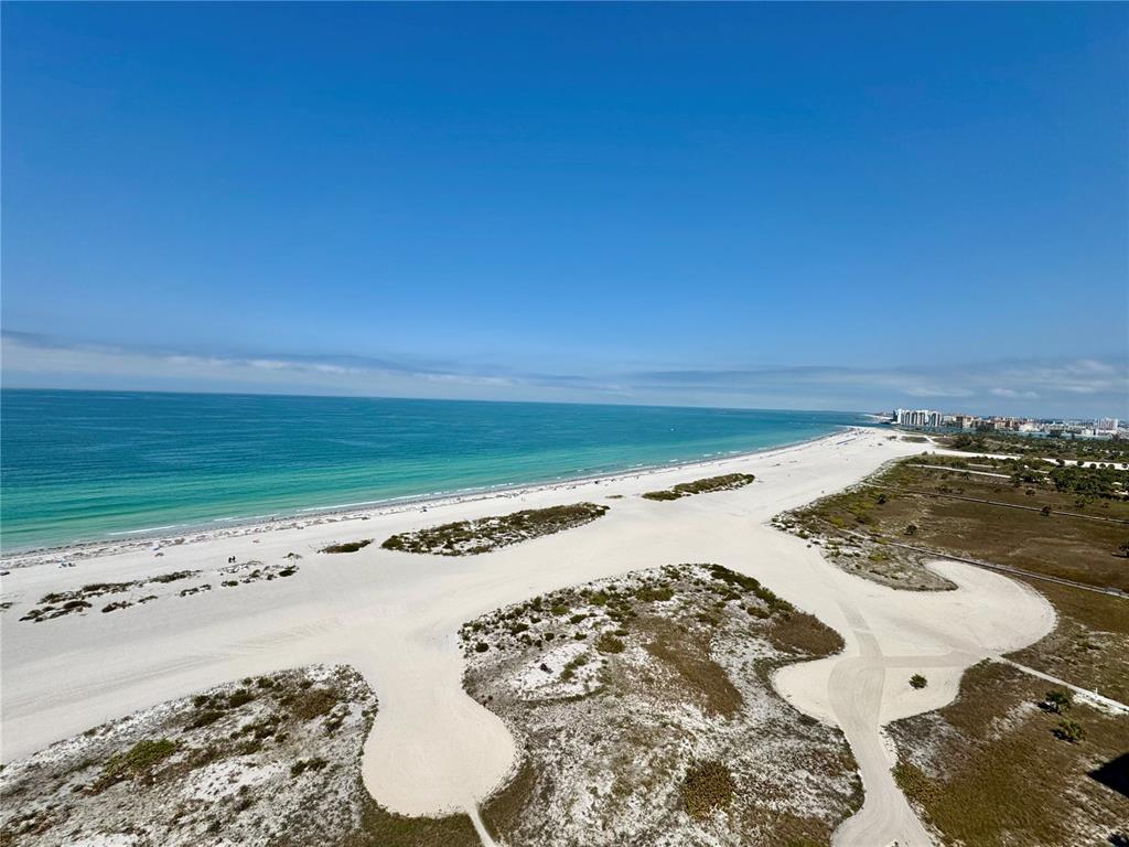 1290 GULF BOULEVARD UNIT 1002