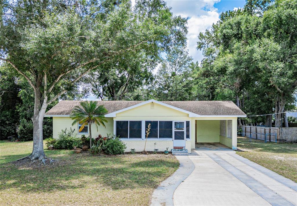 132 KINSTLE AVENUE