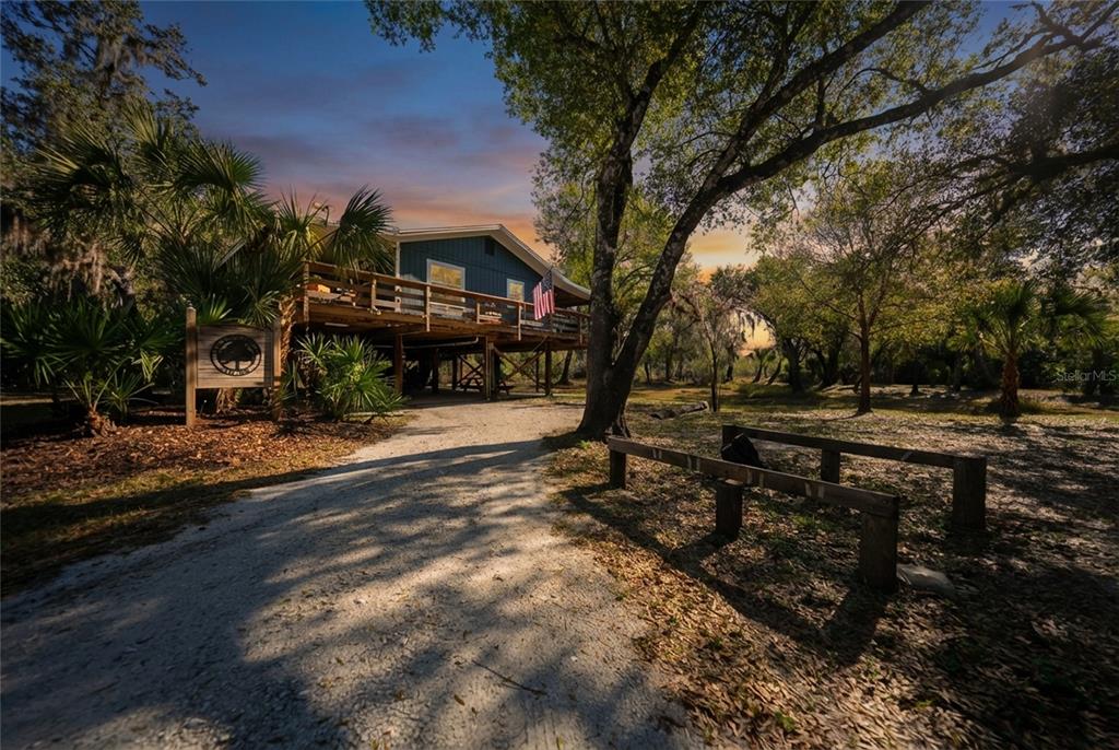 4144 SW ARMADILLO TRAIL