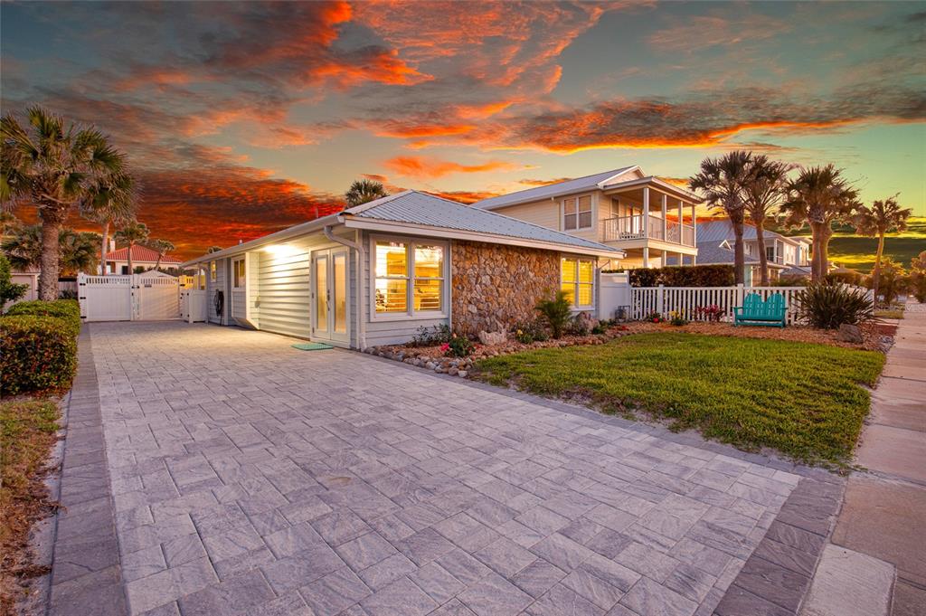315 CRAWFORD ROAD