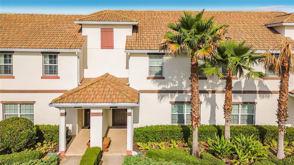 9077 DOGLEG DRIVE