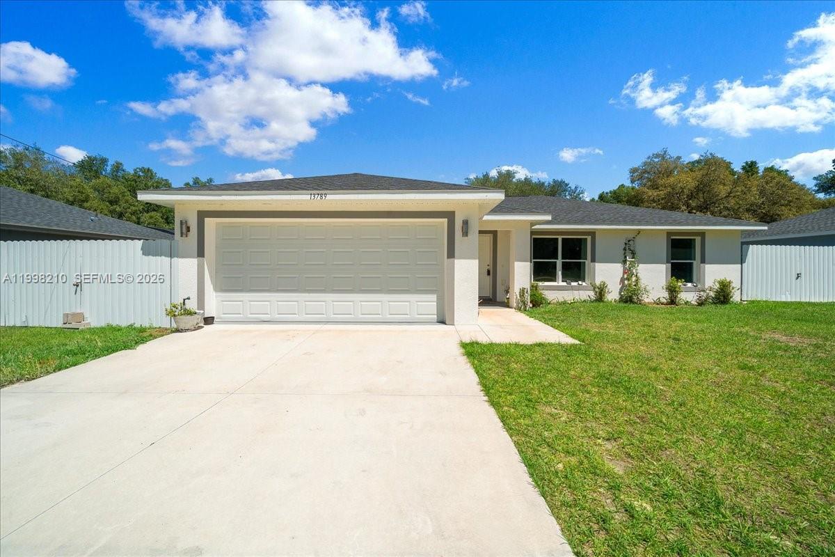 13789 102nd Pl, Ocala FL 34432