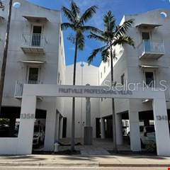 1348 FRUITVILLE ROAD UNIT 203