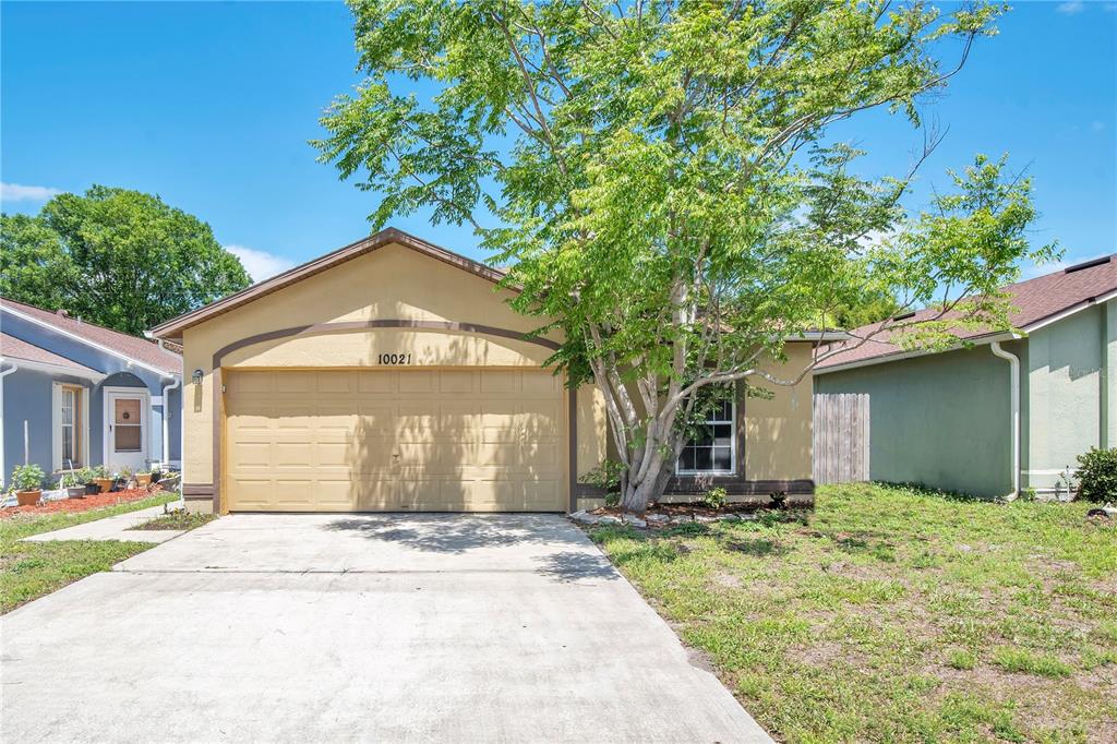 10021 CYPRESS MEADOWS LANE