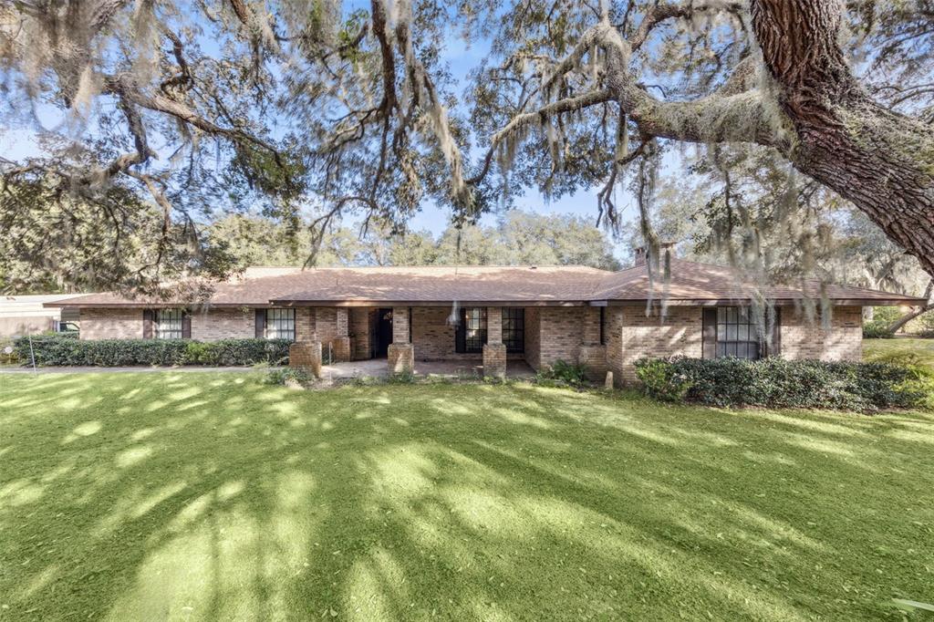 4173 MARSH ROAD