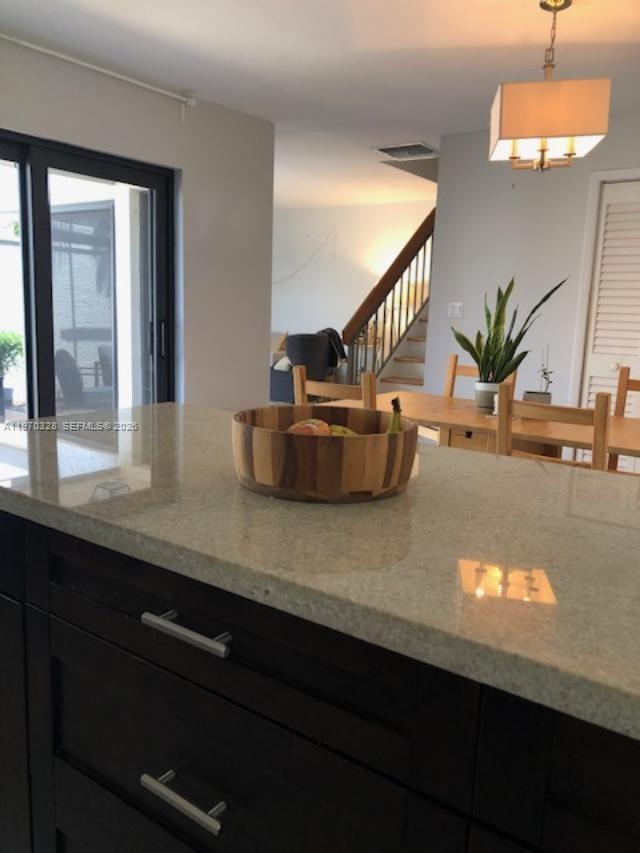 4724 SW 67TH AVE. MIAMI, SW 67th Ave # E10, Miami FL 33155