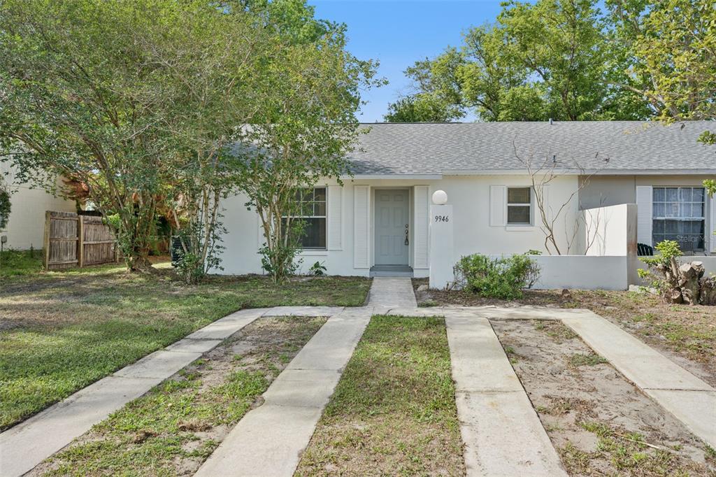 9946 RIVER CREST COURT