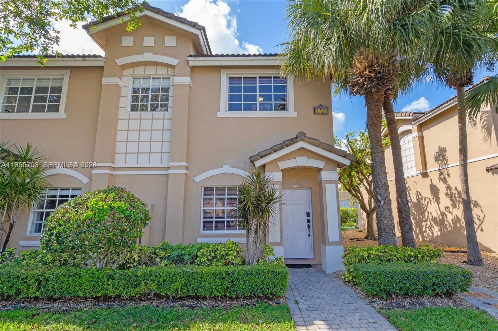 5791 NW 116th Ave # 112, Doral FL 33178