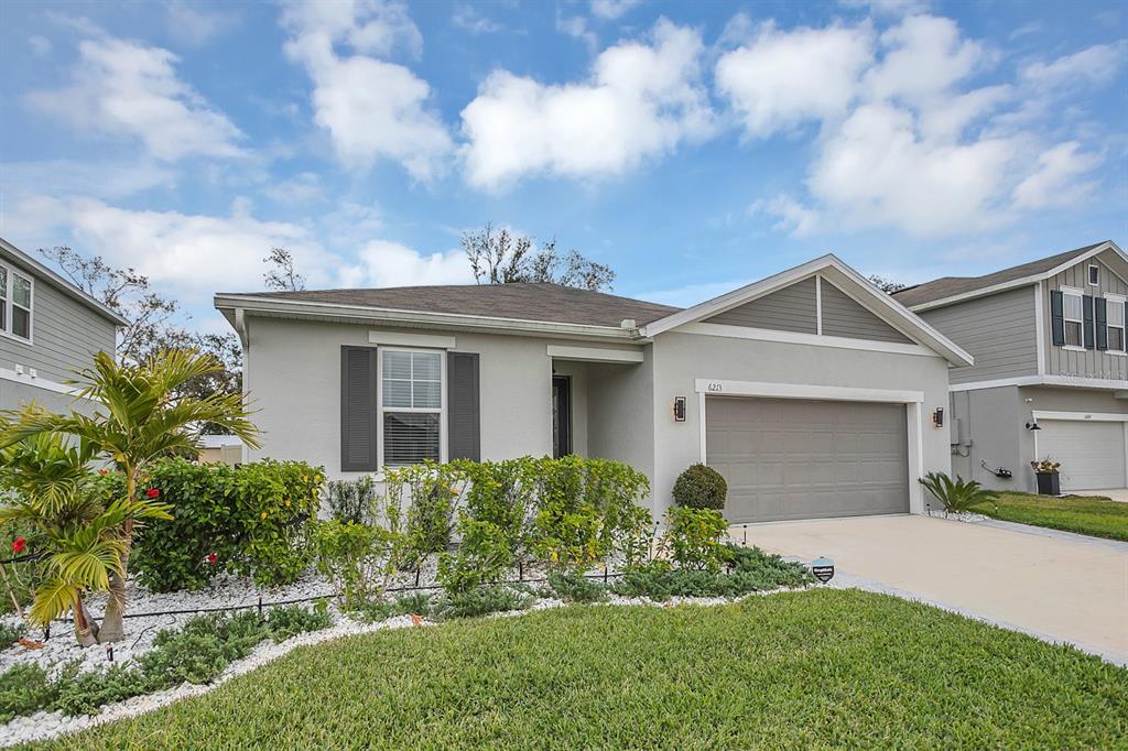 6213 DOLOSTONE DRIVE