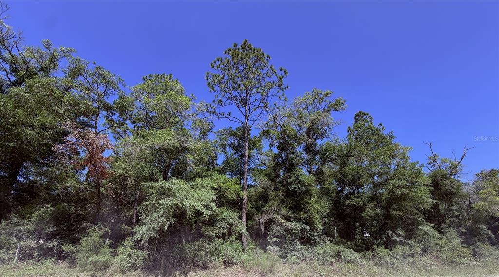 0 NE 90TH AVENUE LOT 14-A