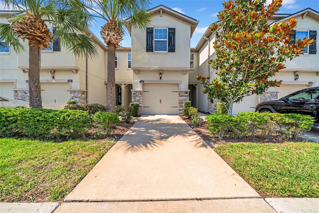 11728 CAMBIUM CROWN DRIVE