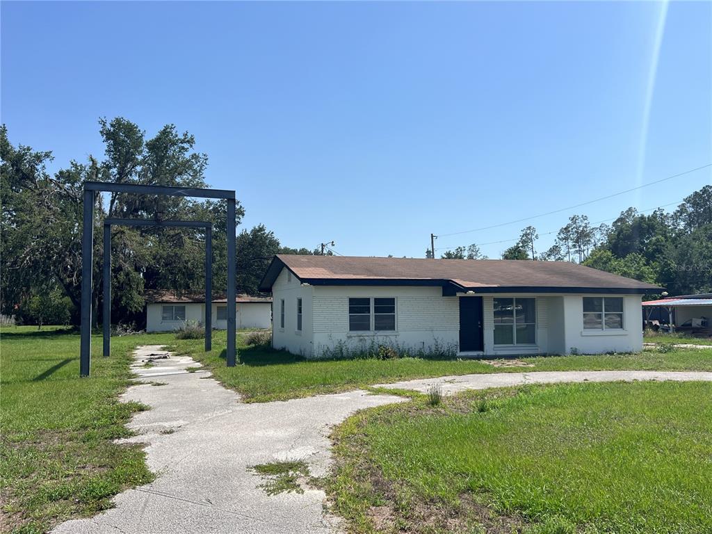 34020 & 34024 STATE ROAD 54