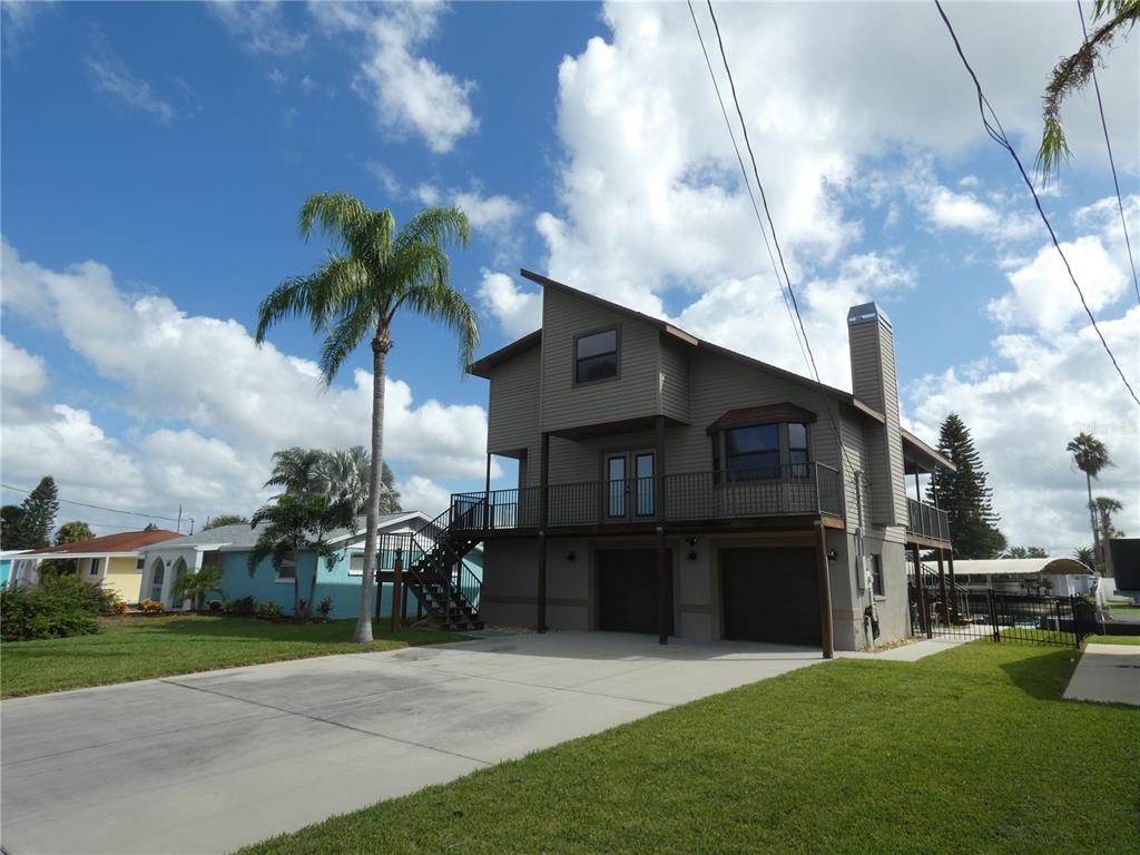 13422 SUSAN DRIVE