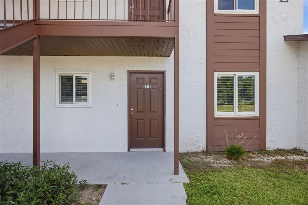 39132 COUNTY ROAD 54 UNIT 2018