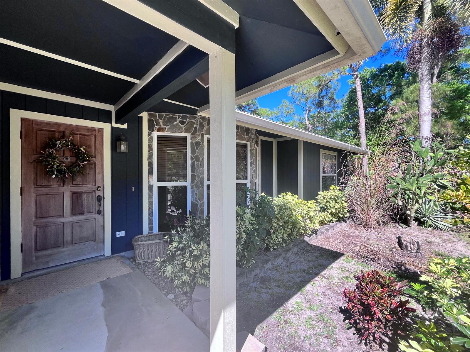 17657 127 Drive N, Jupiter FL 33478